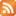 Подписка на Андреапольская ЦБС RSS